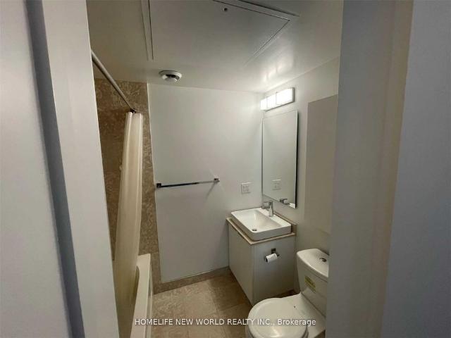 For Lease 14 York Street Unit# 601, Toronto, Ontario