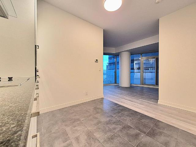 For Lease 14 York Street Unit# 1305, Toronto, Ontario