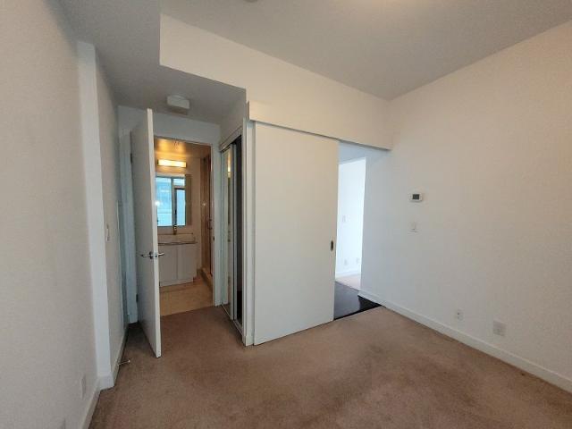 For Lease 14 York Street Unit# 3408, Toronto, Ontario