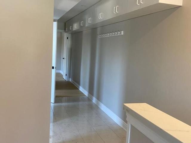 For Lease 1543 Dupont Street Unit# 1, Toronto, Ontario