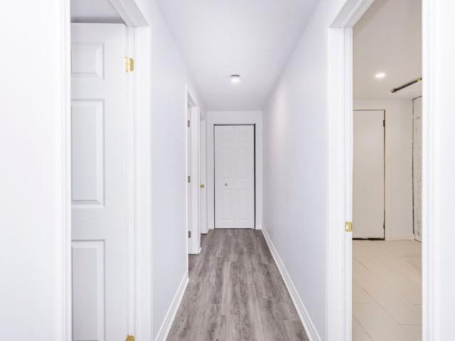 For Lease 1542 St. Georges Street Unit# B, Orleans Cumberland and Area, Ontario
