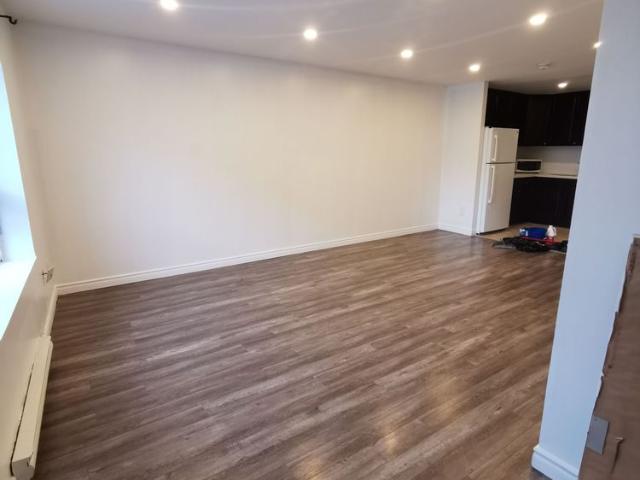 For Lease 1546 Jane Street Unit# 2nd Flr, Toronto, Ontario