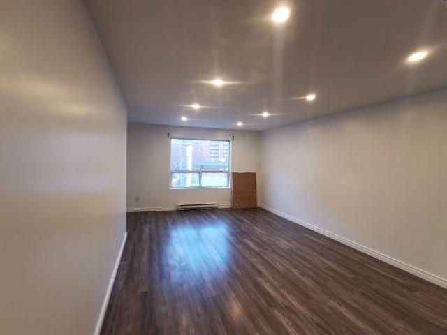 For Lease 1546 Jane Street Unit# 2nd Flr, Toronto, Ontario