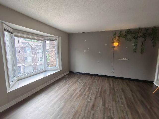 For Lease 1548 Richmond Street Unit# 1, London North, Ontario