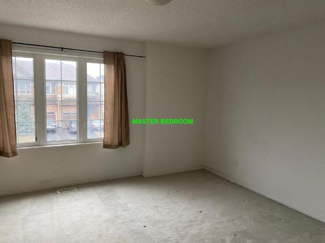 For Lease 154 Maravista Drive, Barrhaven, Ontario