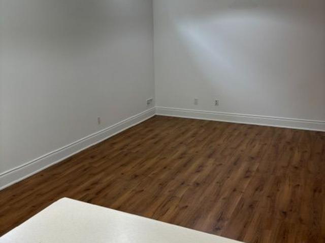 For Lease 154 Regent Road, Toronto, Ontario