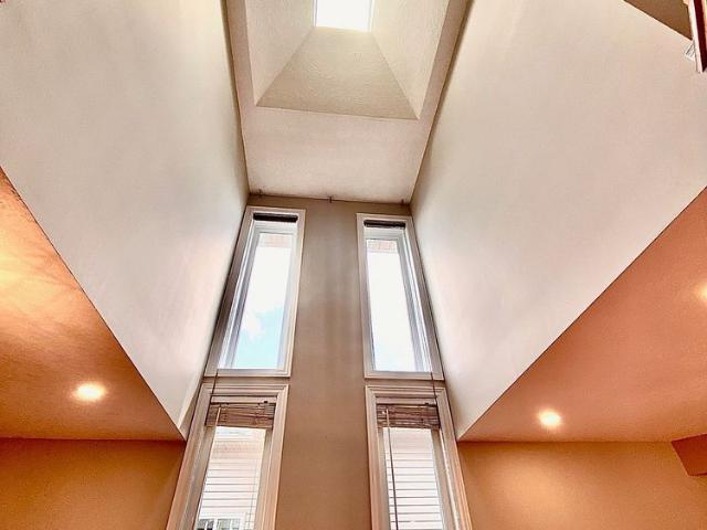 For Lease 154 Severn Drive Unit# Upper, Guelph, Ontario