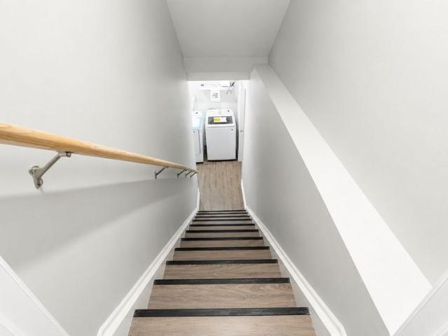 For Lease 154 TARTAN Avenue Unit# Lower, Kitchener, Ontario