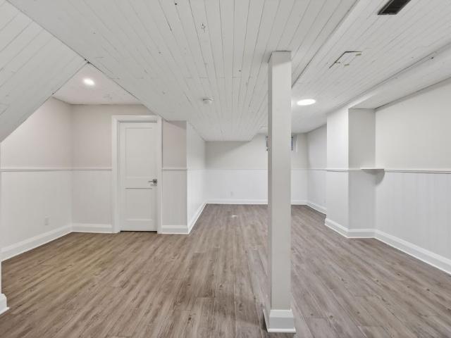 For Lease 1551 Hoskins Crescent, Orleans Cumberland and Area, Ontario