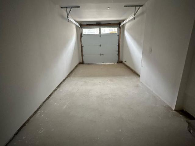 For Lease 1551 Moonseed Place, Milton, Ontario