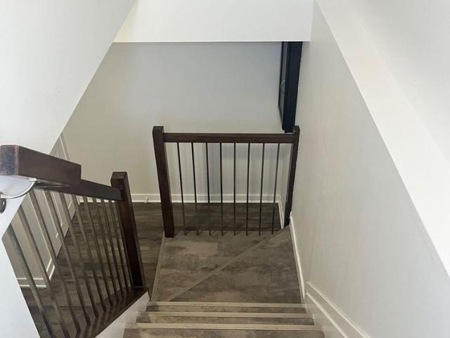 For Lease 1557 Belcourt Boulevard Unit# B, Orleans Convent Glen and Area, Ontario