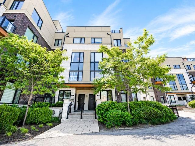 For Lease 1555 Kingston Road Unit# 212, Pickering, Ontario