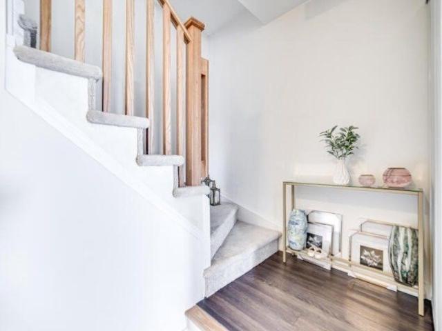 For Lease 1555 Kingston Road Unit# 417, Pickering, Ontario