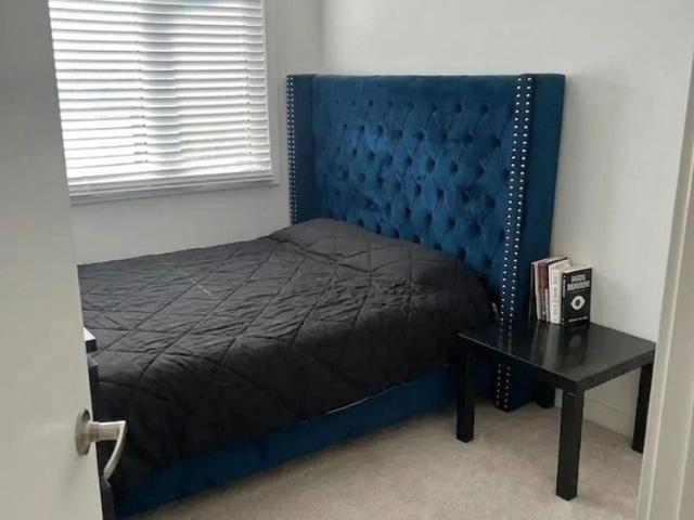 For Lease 1555 Kingston Road Unit# 420, Pickering, Ontario