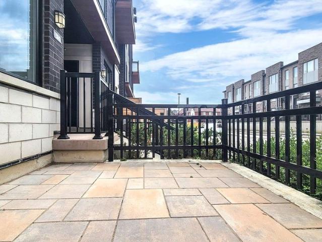 For Lease 1555 Kingston Road Unit# 514, Pickering, Ontario