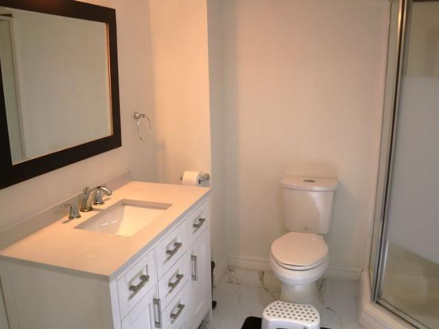 For Lease 1556 Dellbrook Avenue Unit# Basement, Pickering, Ontario