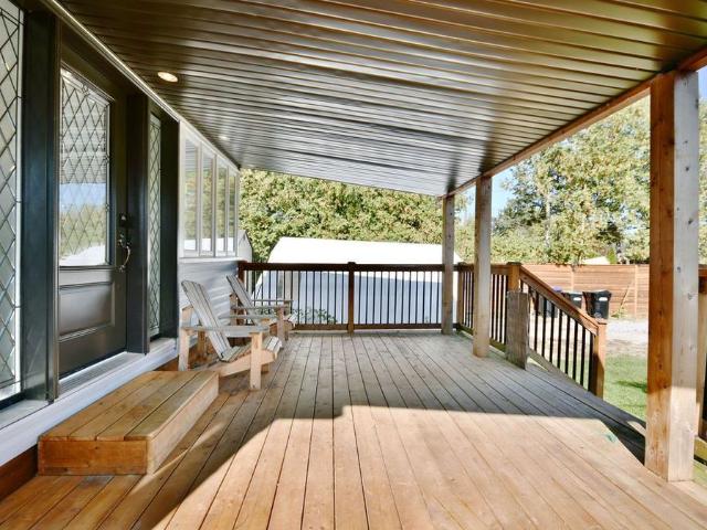 For Lease 1556 Houston Avenue, Innisfil, Ontario