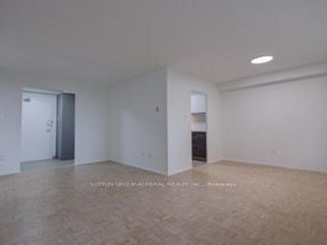 For Lease 155 Marlee Avenue Unit# 603, Toronto, Ontario
