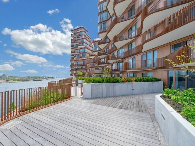 For Lease 155 Merchants Wharf N/A Unit# 301, Toronto, Ontario