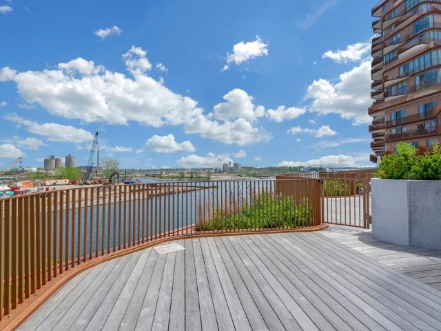 For Lease 155 Merchants Wharf N/A Unit# 301, Toronto, Ontario