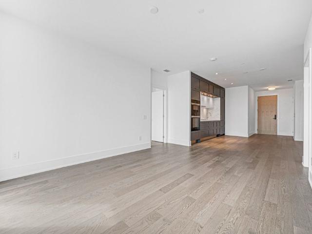 For Lease 155 Merchants' Wharf N/A Unit# 801, Toronto, Ontario
