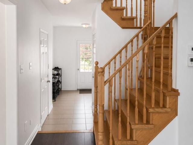 For Lease 155 Nearna Drive, Oshawa, Ontario
