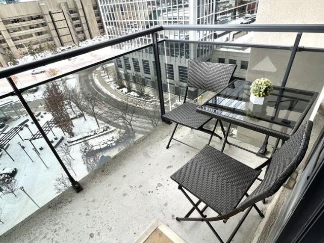 For Lease 155 Beecroft Road Unit# 910, Toronto, Ontario