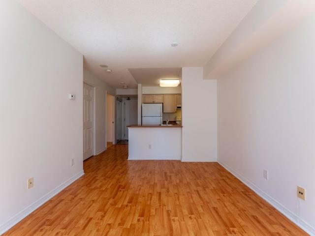 For Lease 155 Beecroft Road Unit# 1203, Toronto, Ontario