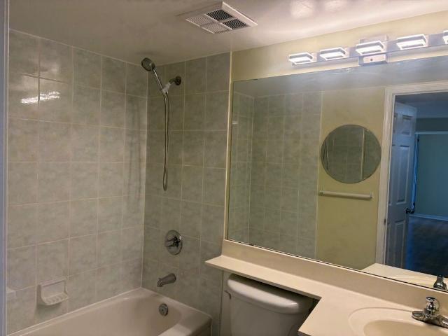 For Lease 155 Beecroft Road Unit# 1516, Toronto, Ontario