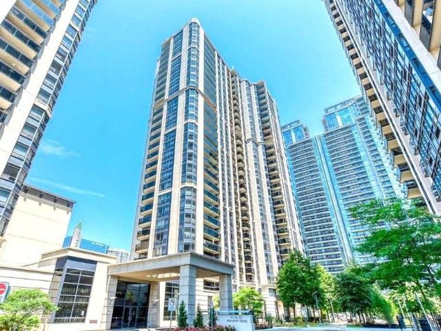 For Lease 155 Beecroft Road Unit# 1909, Toronto, Ontario