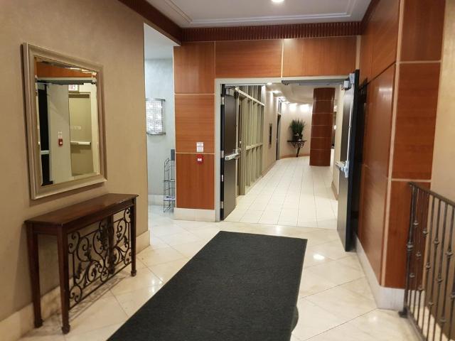 For Lease 155 Beecroft Road Unit# 2202, Toronto, Ontario