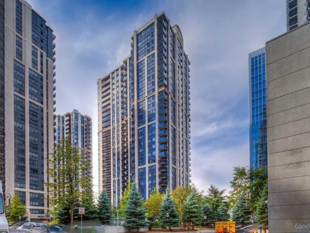For Lease 155 Beecroft Road Unit# 303, Toronto, Ontario