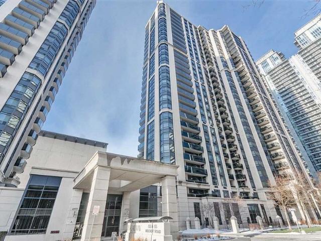 For Lease 155 Beecroft Road Unit# Ph210, Toronto, Ontario