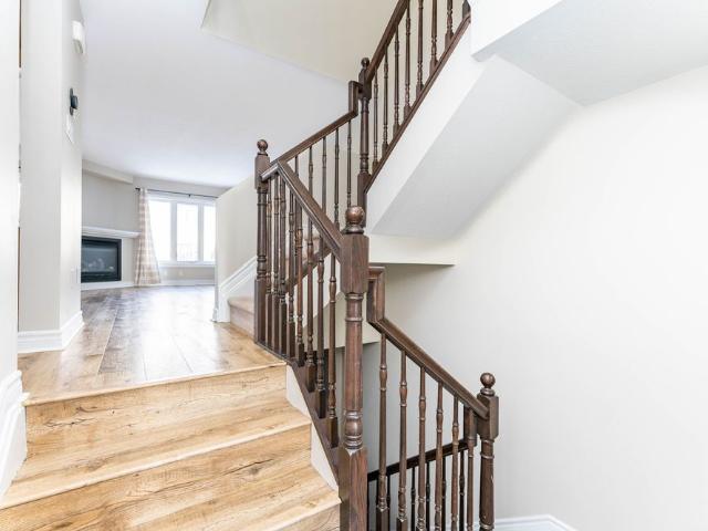 For Lease 155 Calvington Avenue, Kanata, Ontario