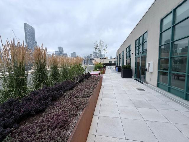 For Lease 155 Dalhousie Street Unit# 413, Toronto, Ontario