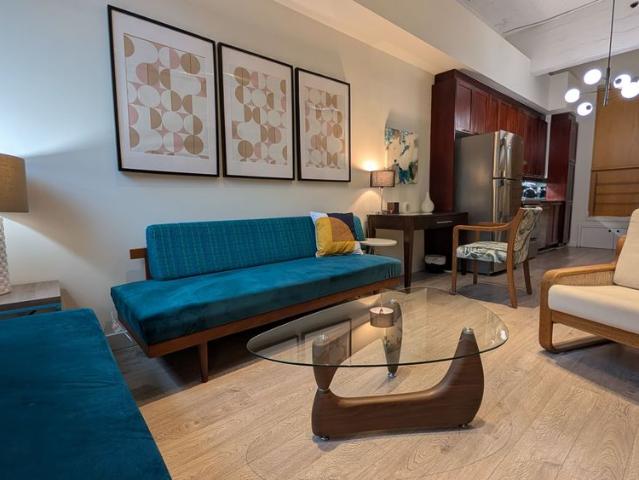 For Lease 155 Dalhousie Street Unit# 831, Toronto, Ontario