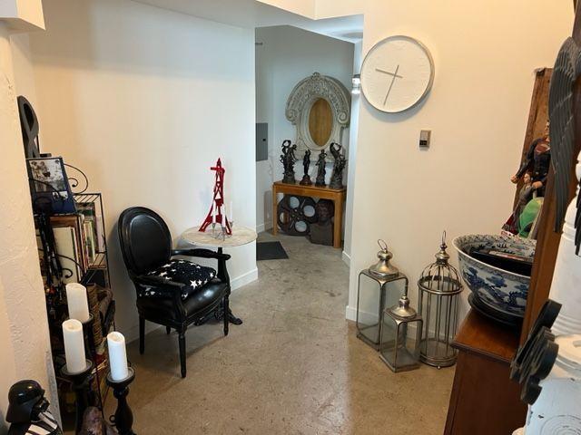 For Lease 155 dalhousie Street Unit# 1060, Toronto, Ontario