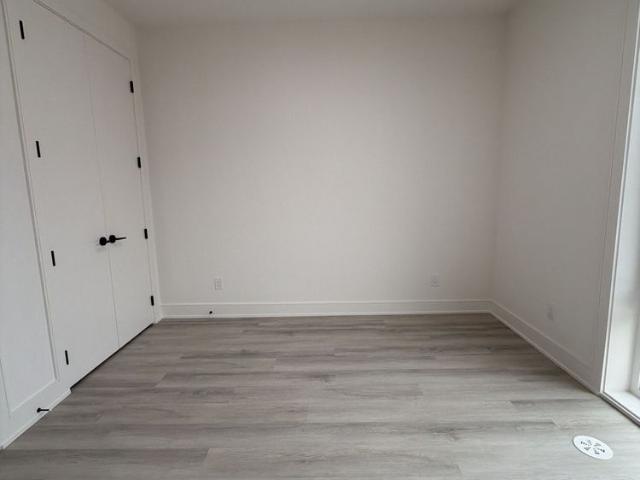 For Lease 155 Everett Common, St. Catharines, Ontario