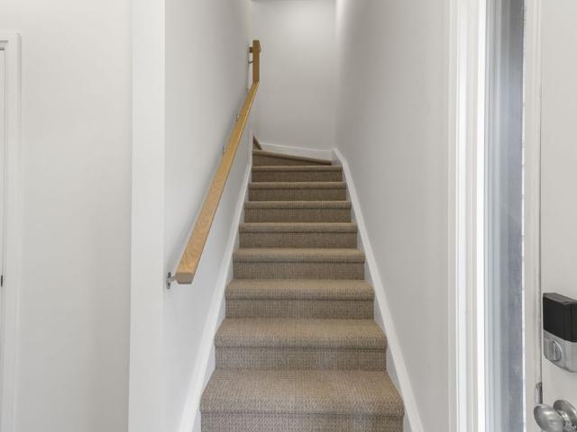 For Lease 155 Equestrian Way Unit# 126, Cambridge, Ontario
