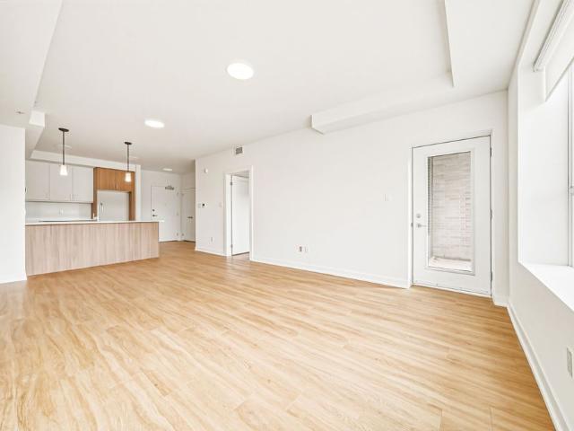 For Lease 155 Greenbrier Road Unit# 316, Cambridge, Ontario