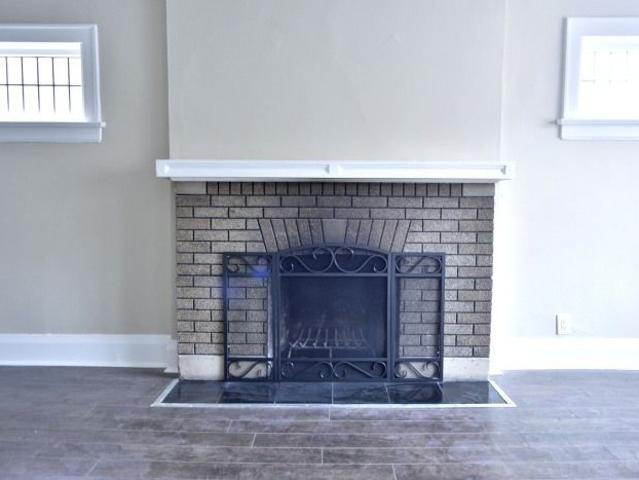 For Lease 155 Highbourne Road Unit# 1, Toronto, Ontario