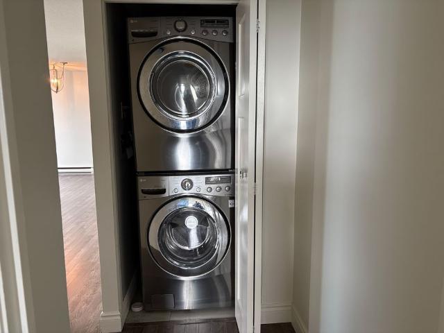 For Lease 155 Kent Street Unit# 1205, London East, Ontario