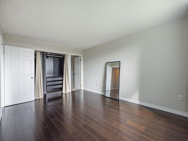 For Lease 155 Kent Street Unit# 606, London East, Ontario