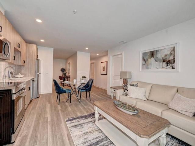 For Lease 155 King Street Unit# 1703, Waterloo, Ontario