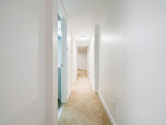 For Lease 155 Langley Avenue Unit# Lower Level, Toronto, Ontario