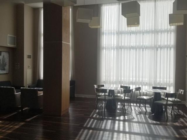 For Lease 155 Legion Road Unit# 1708, Toronto, Ontario
