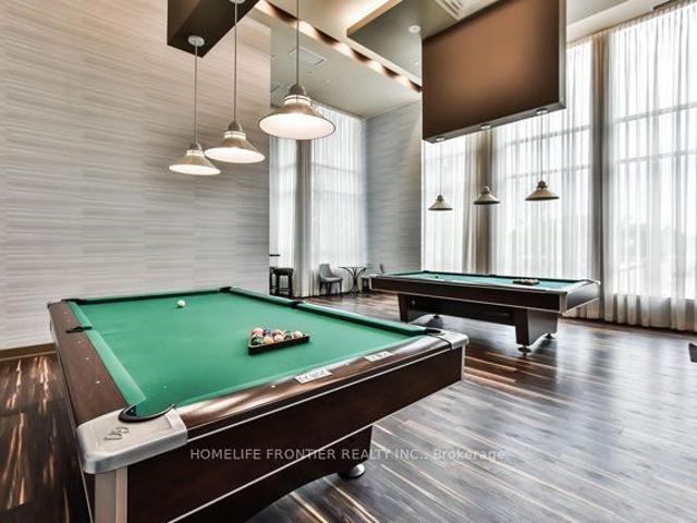 For Lease 155 Legion Road Unit# 1908, Toronto, Ontario