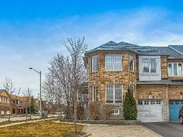 For Lease 155 Rideau Drive Unit# Bsmt, Richmond Hill, Ontario