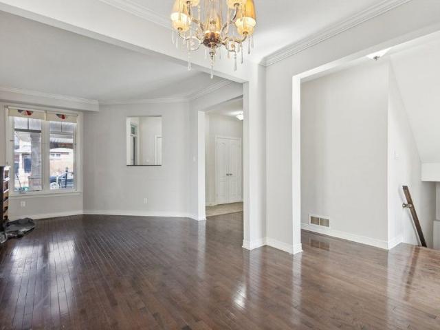 For Lease 155 RODEO Drive, Barrhaven, Ontario