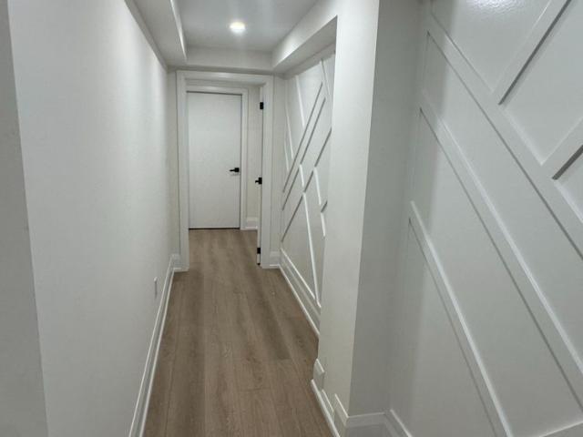 For Lease 155 Smoothwater Terrace, Markham, Ontario